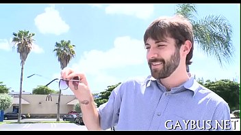 Preview 1 of Bhoomi Porn - Homo sex websites