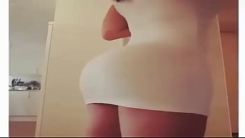 Preview 1 of Ypung Tube Party - Les gusta lo que ven ?
