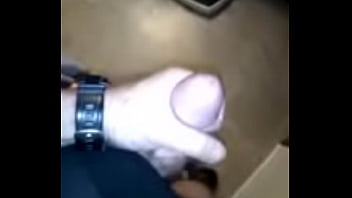 Preview 2 of Mom Sex Vts - VID 20160105 201300