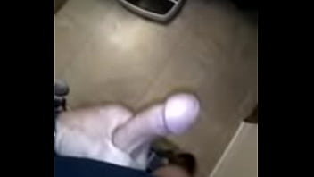 Preview 4 of Mom Sex Vts - VID 20160105 201300