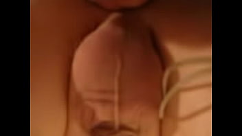 Preview 3 of Kinda Anite - Fucked in the ass.AVI
