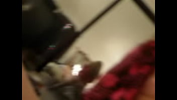 Preview 4 of Kinda Anite - Fucked in the ass.AVI