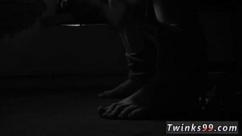 Preview 4 of 13 Yan Girl Sex - Galleries fetish gay porn Jeremiah and Michael Piss Fuckin