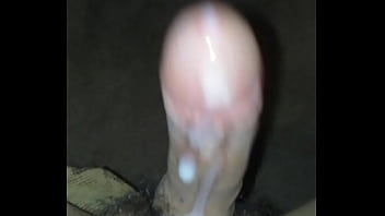 Preview 3 of Bryci Masturbation In The Shower - 20150312 181127