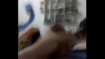 Preview 2 of Sisterslee - video-1450920778.mp4