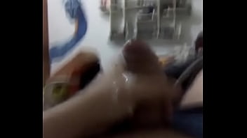 Preview 3 of Sisterslee - video-1450920778.mp4