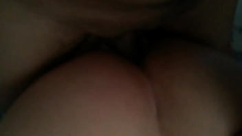 Preview 4 of Sexy Bhojpuri Bf Bihar - T&iacute_a Tarapotina