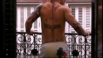Preview 1 of Indian Live Sex Webcam Videos - Porra na cara do amigo