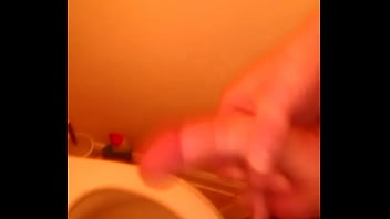 Preview 2 of English Puuy - VID 20160104 235002