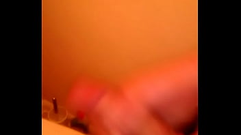 Preview 3 of English Puuy - VID 20160104 235002