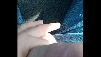 Preview 1 of Julia Ann And Son Xxxx - sexy man pleasing self