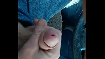 Preview 4 of Julia Ann And Son Xxxx - sexy man pleasing self