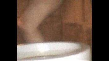 Preview 4 of Babe Jiggly Booty - MOV0018A