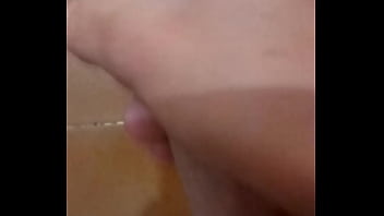 Preview 2 of Rape Anal Pake Jins - VID 20160106 245206349