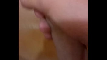 Preview 3 of Rape Anal Pake Jins - VID 20160106 245206349