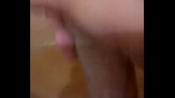 Preview 4 of Rape Anal Pake Jins - VID 20160106 245206349