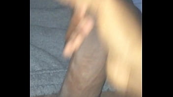 Preview 2 of Tamil Amma Magan Tube Chat - rica paja 1