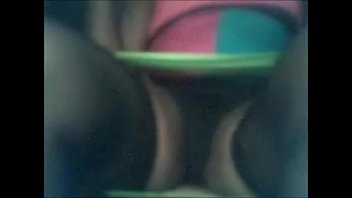 Preview 4 of Anushka Tollywood - Sable 022 pm