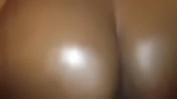 Preview 3 of Fato Squirt - Deep dicking her