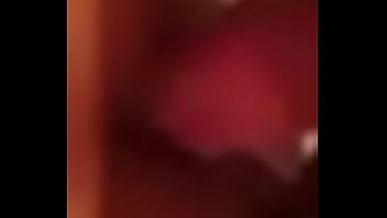 Preview 1 of Doctor And Nic - 001