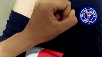 Preview 3 of Frag2 - VIDEO0029