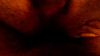 Preview 3 of Desi Sexy Rap Video - Rica culeada y lechazos Parte 2