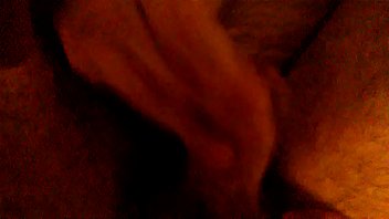 Preview 4 of Desi Sexy Rap Video - Rica culeada y lechazos Parte 2