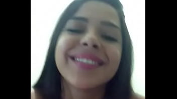 Preview 4 of Serbia Fat Tits - btl-moreninhaseios