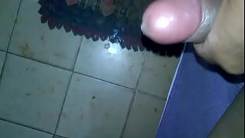 Preview 3 of Xzzvideo - Meu amigo mandou a leitada pra eu ver!