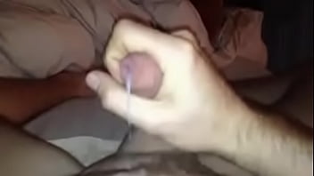 Preview 2 of Cheeky Mates - CUM