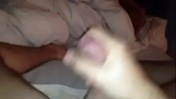 Preview 1 of Cheeky Mates - CUM