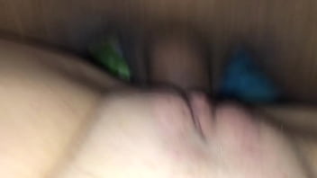 Preview 1 of Brazier Sleeping Mom And Son Xxx - trim.ED8605A3-7710-4CCB-9373-509FD11F65F1.MOV