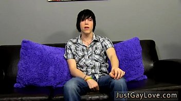 Preview 3 of Burit Tanpa Bulu - Emo tube video gay Some of you may already be familiar with Dallas