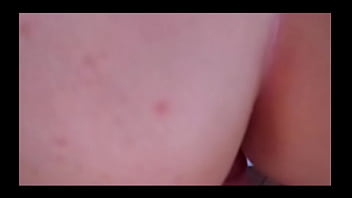 Preview 2 of Abuse Cheating Wife Gangbang - comendo a bucetinha e mostrando o cuzinho
