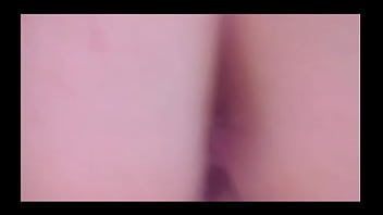 Preview 4 of Abuse Cheating Wife Gangbang - comendo a bucetinha e mostrando o cuzinho