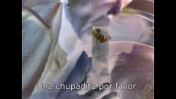 Preview 2 of Lisa Ann Pron Video Hd - chupada fx negativo