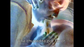 Preview 3 of Lisa Ann Pron Video Hd - chupada fx negativo