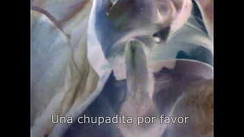 Preview 1 of Lisa Ann Pron Video Hd - chupada fx negativo