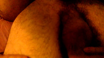 Preview 2 of Alaya Olsen - Rica culeada parte 1
