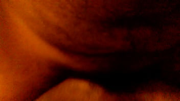Preview 3 of Alaya Olsen - Rica culeada parte 1