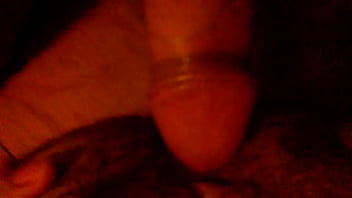 Preview 1 of Alaya Olsen - Rica culeada parte 1