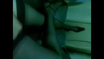 Preview 1 of Faketa I - .com 704469 una buena masturbada