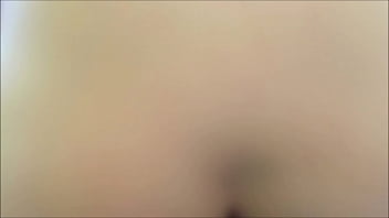 Preview 4 of Mistress Forced Tube - I&#039_m getting fucked