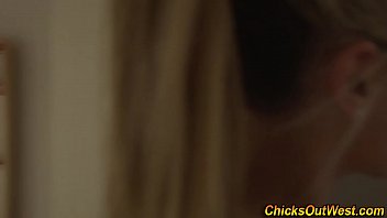 Preview 1 of Sunny Long Xxx Cok - Amateur aussie slut fucks