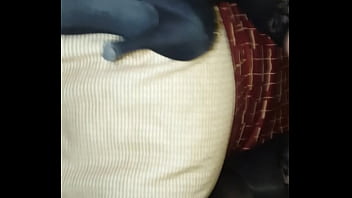 Preview 1 of Xxx Vibeol - bbc fuck sissy please comment