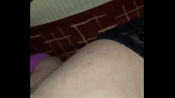 Preview 4 of Xxx Vibeol - bbc fuck sissy please comment