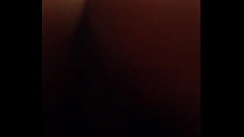 Preview 2 of Pies Porno - Riding black hard dick!!