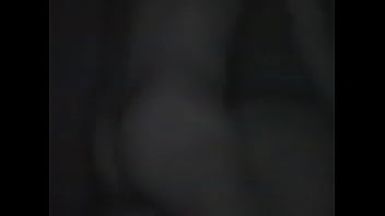 Preview 2 of L0m Im - PICT0077.AVI