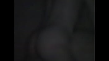 Preview 3 of L0m Im - PICT0077.AVI