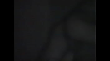 Preview 4 of L0m Im - PICT0077.AVI